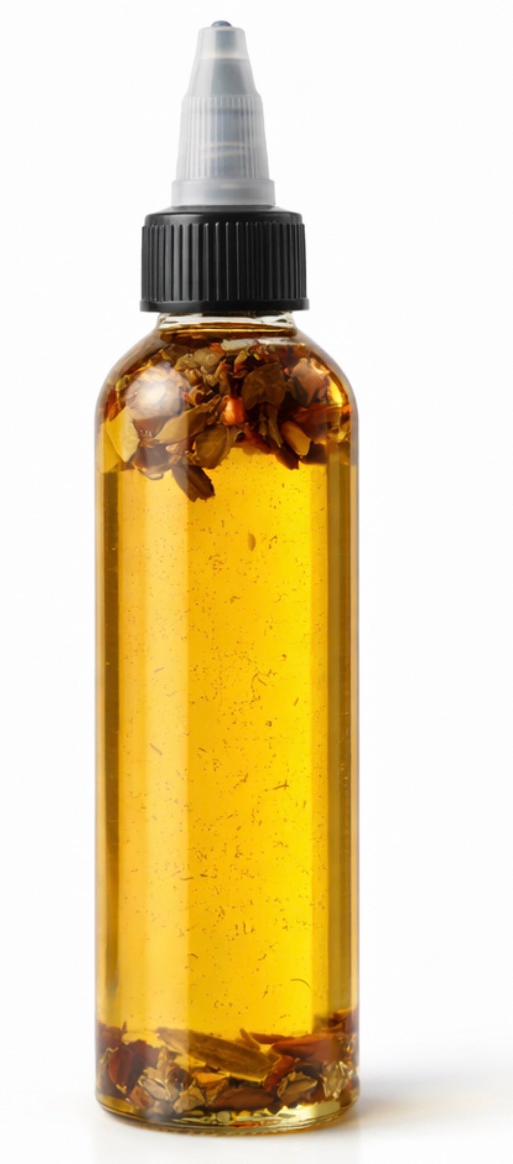 Ms. Lue 16-Herb Hair Growth Oil Scalp Nourishing Growth Formula